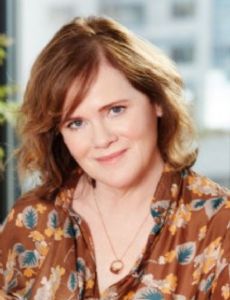 Maria Semple