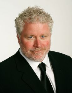 Sean McNamara
