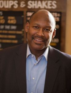 Aylwin Lewis