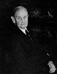 Annie McCall