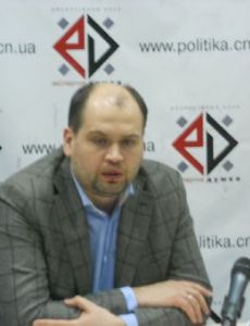 Zhurzhiy Andriy