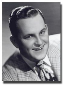 Randy Brooks (musician)