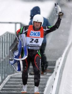 Pavel Angelov
