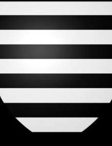 Count of Vaudémont
