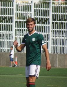 Mahir Karić