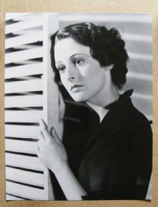 Patricia Hilliard