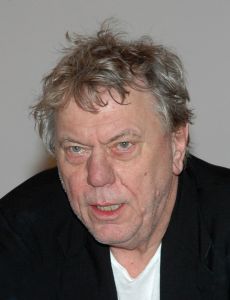 Johan Simons
