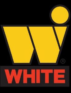 White Industries