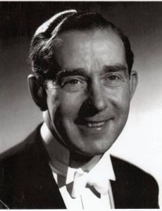 Alex Moore (dancer)