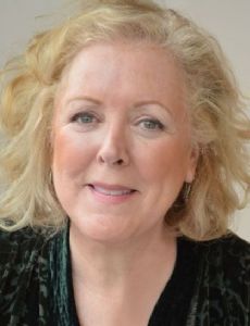 Laura Smith