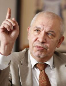 Ihor Kharchenko