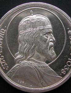 Lajos Berán