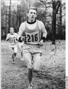 Günter Havenstein
