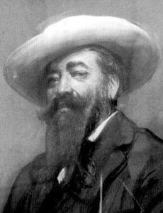 Józef Kościelski