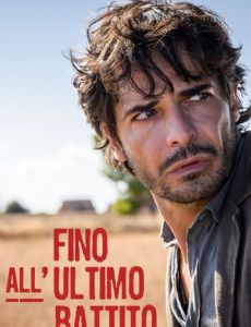 Fino all'ultimo battito