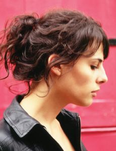 Loane