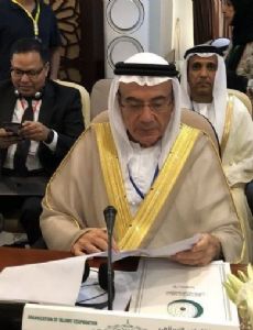 Zaki Nusseibeh