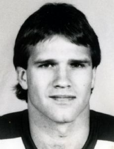 Jeff Brubaker