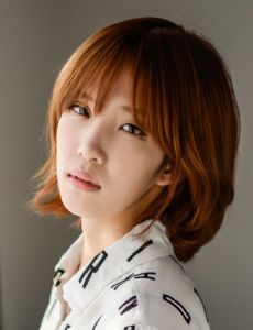 Kim Na-young (singer)