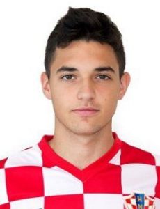 Ante Zurak