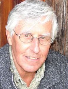 Peter von Matt