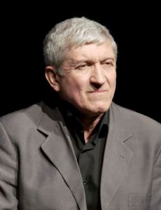 Mircea Diaconu