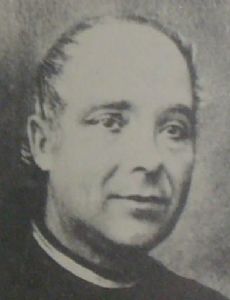 Josep Tous Soler