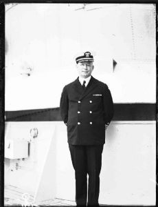 Edmund Root