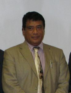 Sialeʻataongo Tuʻivakanō