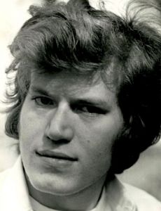 Gianni Pettenati