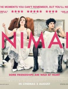 Animals