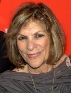 Edna B. Foa