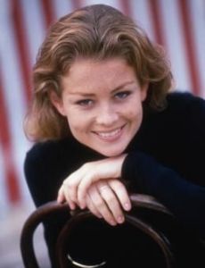 Emma Roche