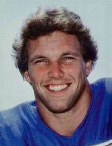 Eric Sievers