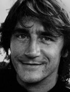 Bart Van Leeuwen