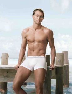 Fabien Gilot
