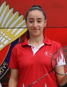 Nazlıcan İnci