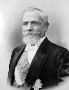 Émile Loubet