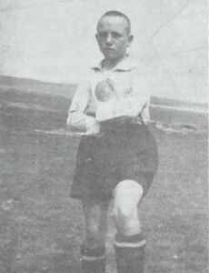 Aleksandr Skocen