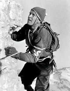 Lino Lacedelli