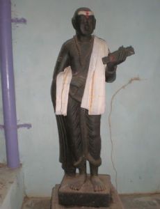 Pothana