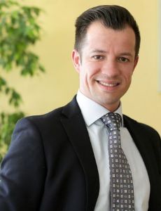 Nicolas Quesnoit