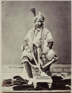 Ranbir Singh
