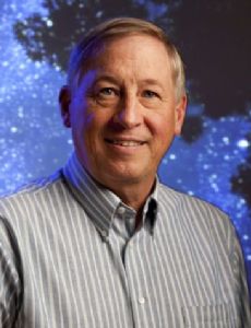 James E. Brau