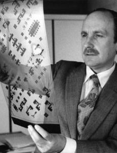 Eugenio Gerli