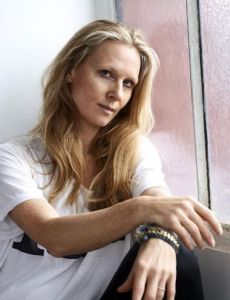 Katja Rahlwes