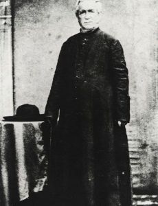 Honoré Laval