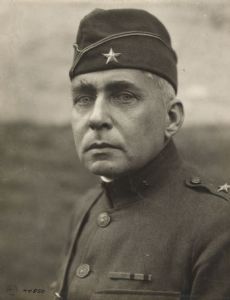 Herman Hall