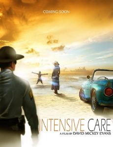 Intensive Care