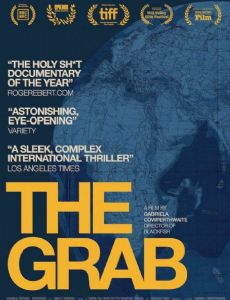 The Grab